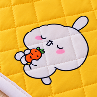 Hase