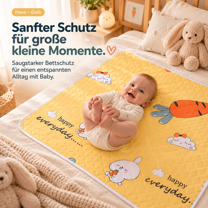 Drypers™ Trockenmatte