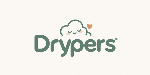 Drypers